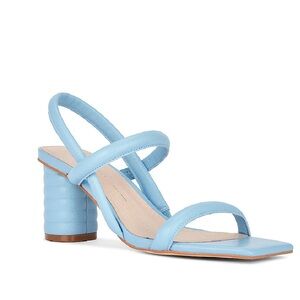 Kifton Heel
INTENTIONALLY BLANK